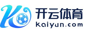 纬来体育官网入口 | Weilai Tiyu 官方网站 | 专业体育平台登录